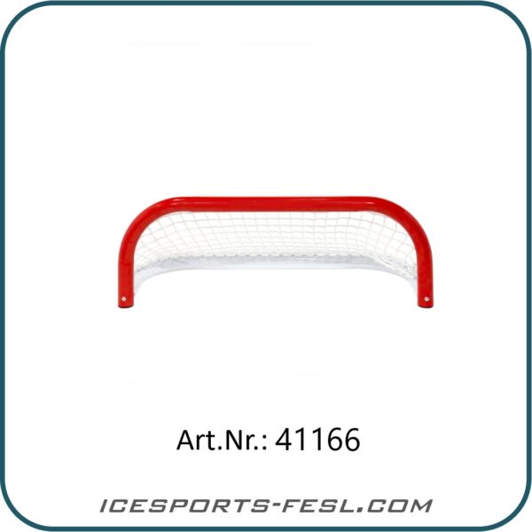 SSE WW Ice Hockey - Street Hockey Goal 72 HD