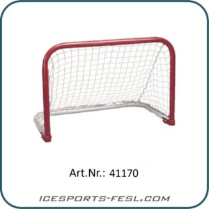 IF-PRO Streethockeytor SP-28