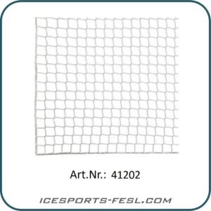 IF-PRO Zuschauerfangnetz Eishockey 2mm