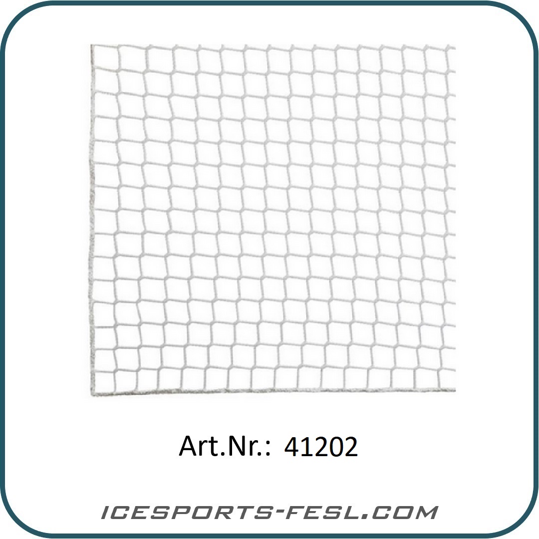 IF-PRO Zuschauerfangnetz Eishockey 2mm