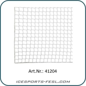 IF-PRO Zuschauerfangnetz Eishockey 4mm