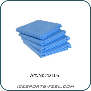 IF-PRO ice hockey goal area marker (set of 4)