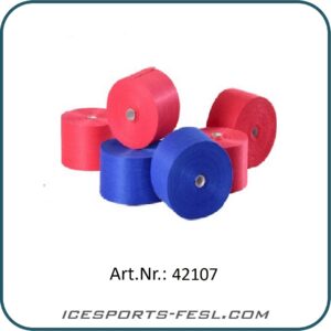 Official ice lines Ice hockey (50 mm x 31 Meter)