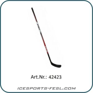 Wood racket CCM Ultimate Youth