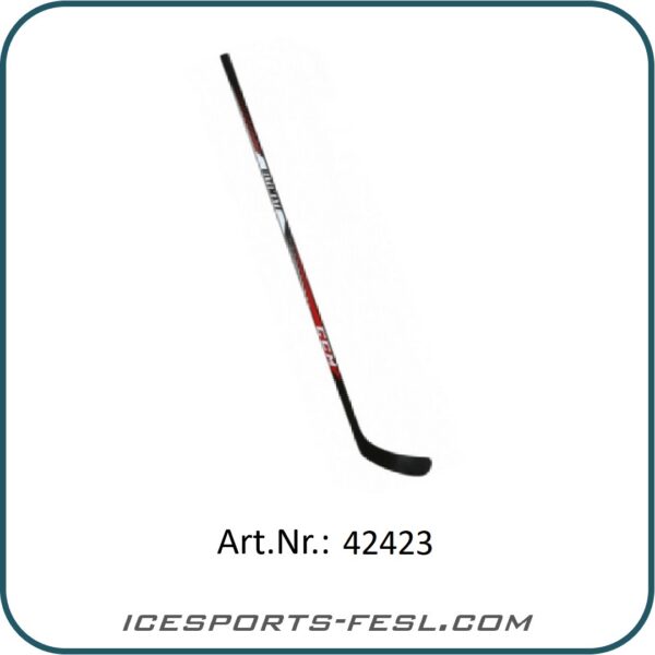 Holz-Schläger CCM Ultimate Youth
