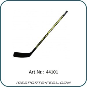 WARRIOR Bezerker V2 ice hockey stick mini