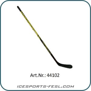 WARRIOR Bezerker V2 ice hockey stick Kid