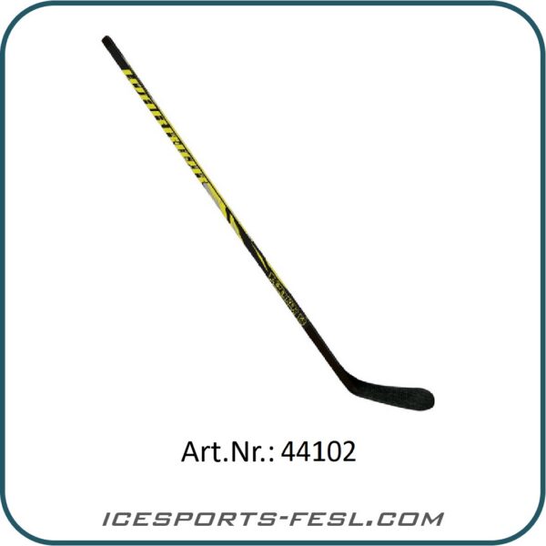 WARRIOR Bezerker V2 Eishockey Schläger Kid