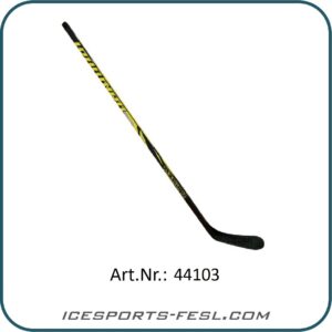 WARRIOR Bezerker V2 ice hockey stick Junior