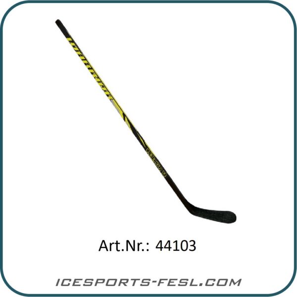 WARRIOR Bezerker V2 Eishockey Schläger Junior