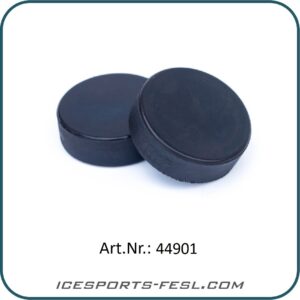 IIHF Eishockey Puck