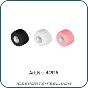 Ice hockey grip tape 4.5 m x 50 mm