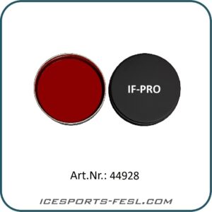 IF-PRO Racquet Wax, violett