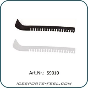 ROCES Allround Classic skate protectors