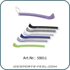 ROCES Allround Blade Protectors Color