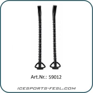 ROCES Hockey Skate Protectors