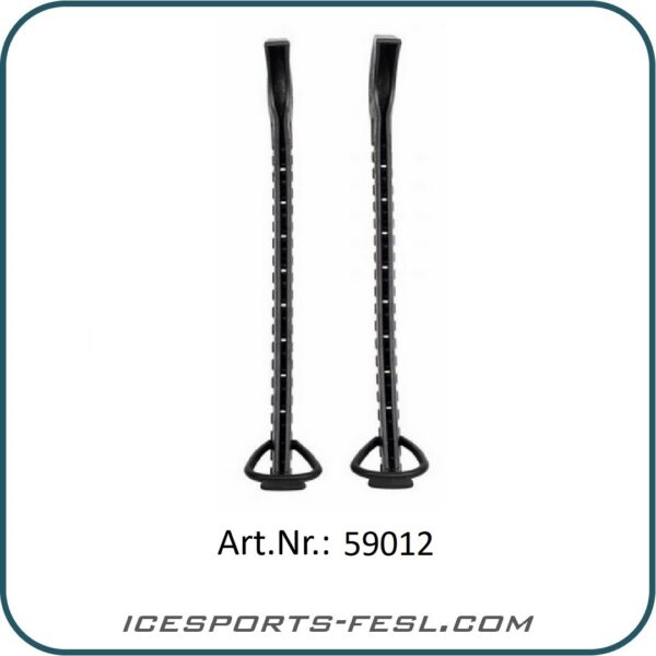 ROCES Hockey Skate Protectors