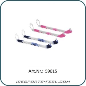 Allround blade cover (2-coloured)