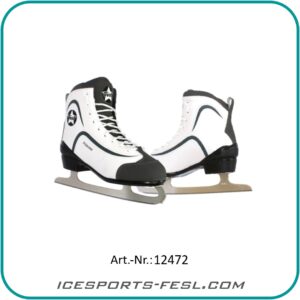 FESL Kunstlauf Premium Princess 1 Lady (VM)