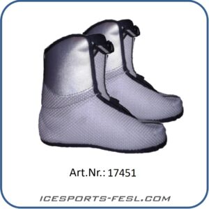 ROXA Ersatzinnenschuh X-treme Junior