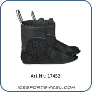 ROXA Ersatzinnenschuh X-treme Senior