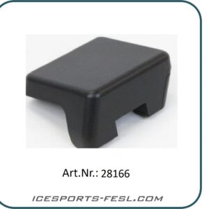 SPARX Klemme (ES300)