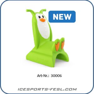 ROXA Skating Aid Penguin green (New - Oct. 2025)