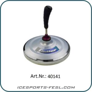 LADLER Eisstock Hobby Set 35