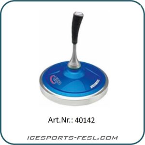 EBRA Eisstock Hobby Set 32