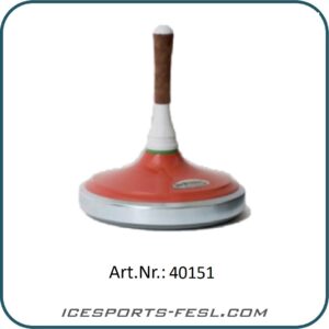 SEDLMAIER Eisstock Hobby Set