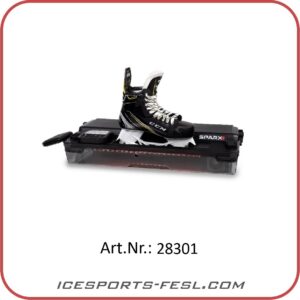 SPARX 3 Sharpener (ES300)