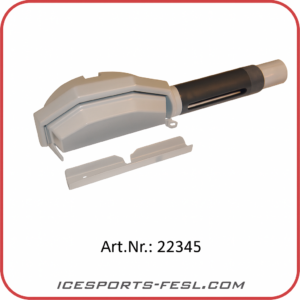 SSM Protective cover SSMTT3 (SL3)