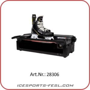 SPARX 3 Skate Sharpener PS300 Commercial