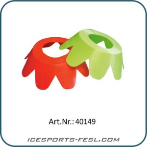 IF-PRO marker for wooden ice sticks