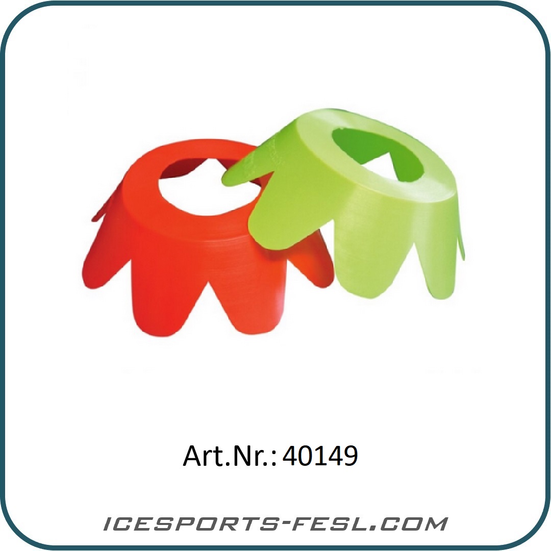 IF-PRO Marker für Holzeisstöcke