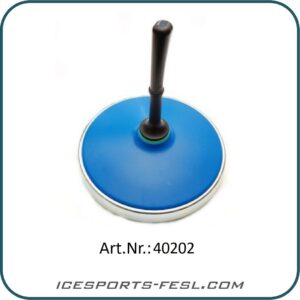 IF-PRO Kindereisstock 15-S