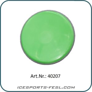 IF-PRO Kindereisstock Ersatz Laufplatte