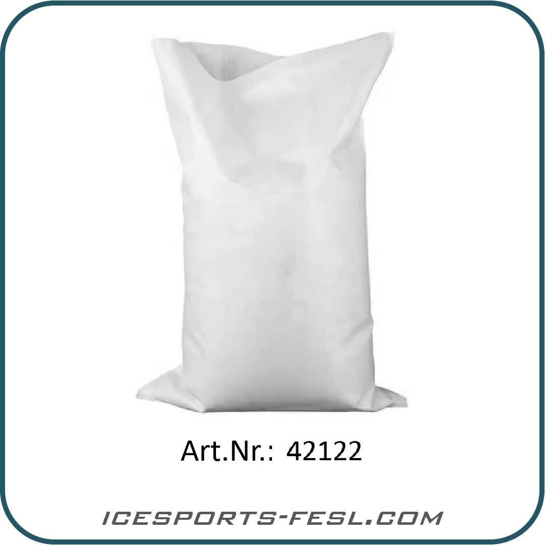 IF-PRO Ice Paint Colour Pure White Natural