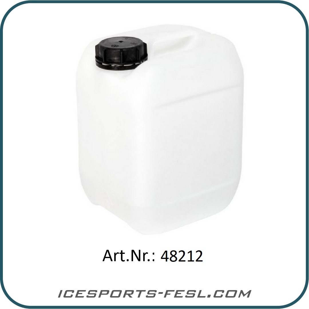 IF-PRO SkateEnhancer