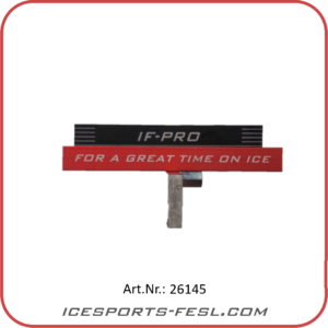 IF-PRO Blade Edge Checker