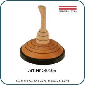 IF-PRO wooden ice stick 42