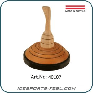 IF-PRO wooden ice stick 50