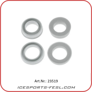 IF-PRO grinding wheel adapter from 51mm to 32mm