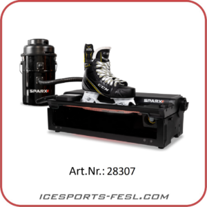 SPARX 3 Commercial set (PS300)