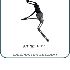 IF-PRO twist lock skate helmet