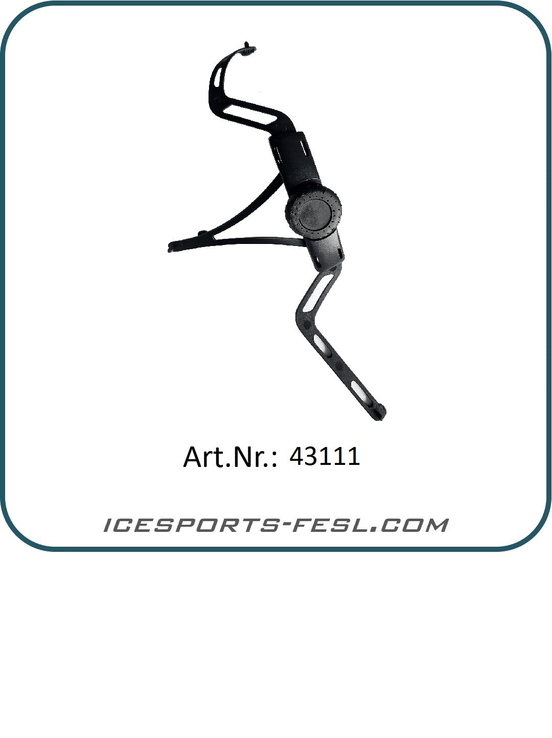 IF-PRO twist lock skate helmet