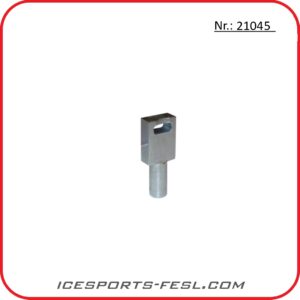 Tool V24 for SSM NM-11