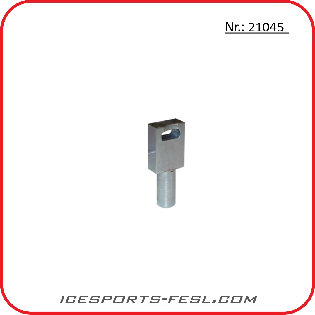 Tool V24 for SSM NM-11