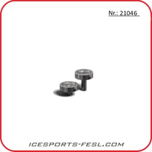 SSM Tool Attachment V28/V29