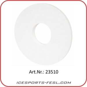 IF-PRO Schleifscheibe HQ100 200x6x51